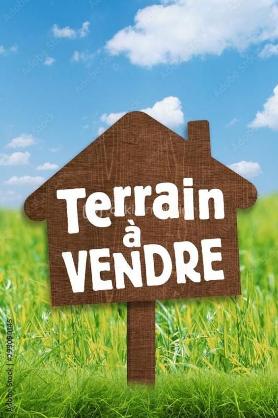 Image de terrain à Thorame-Basse