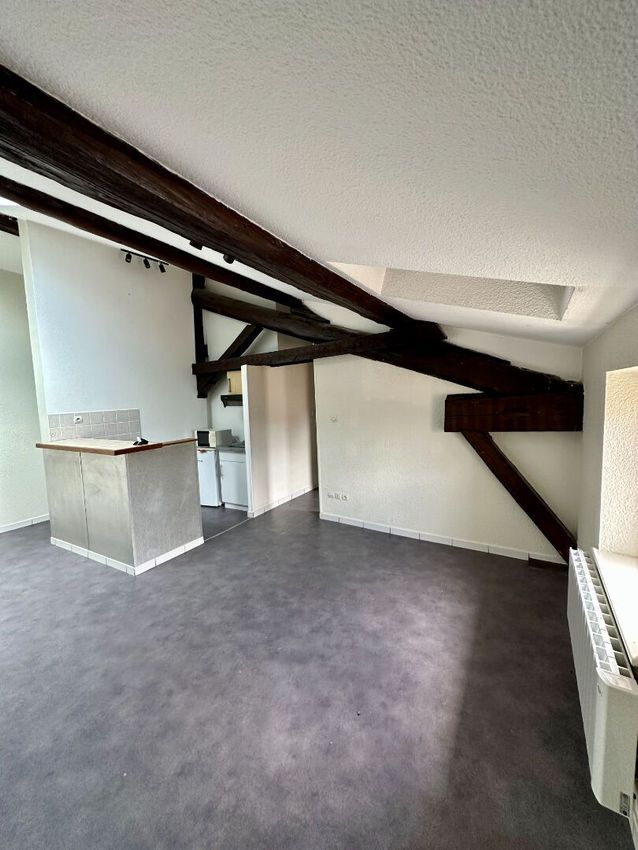 Image de appartement à Jarville-la-Malgrange