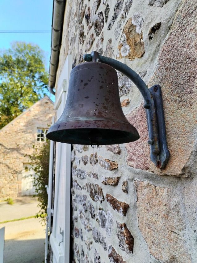 Image de  maison individuelle à Pierreville