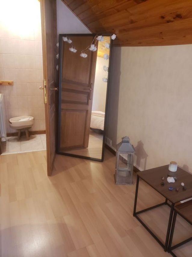 Image de appartement à Macquigny