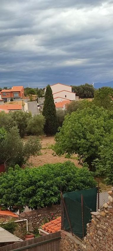 Image de appartement à Baixas