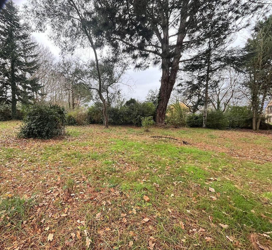 Image de terrain à Saint-Briac-sur-Mer