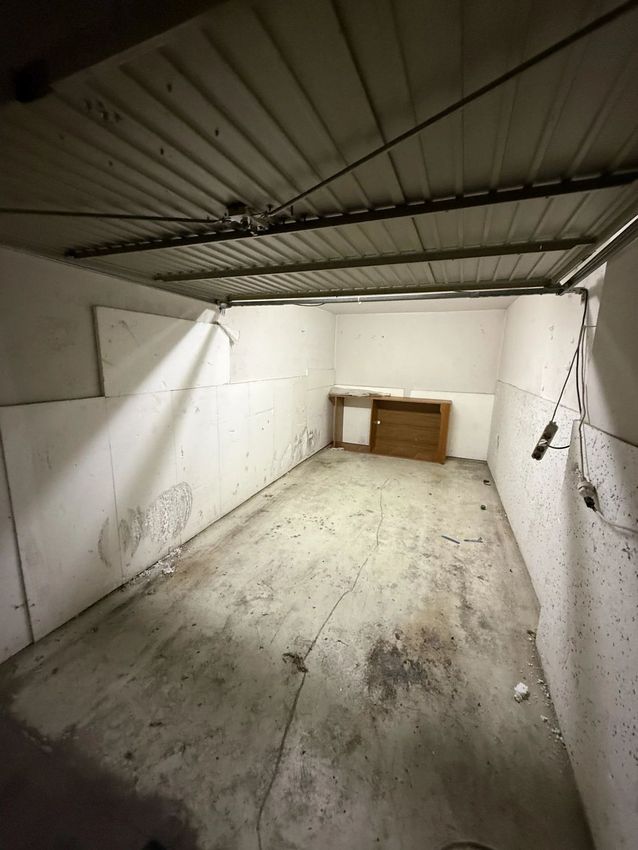 Image de appartement à Nice