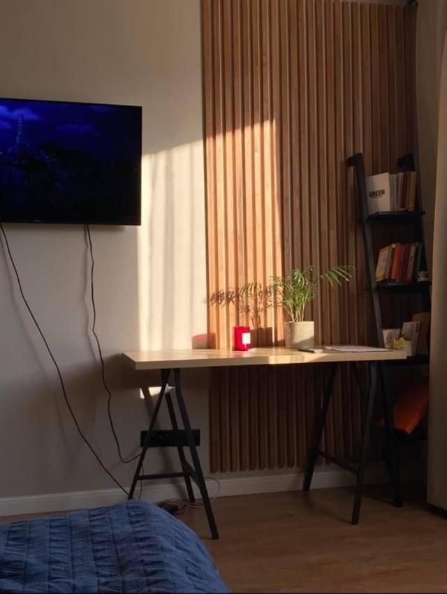 Image de appartement à Bastille-Popincourt