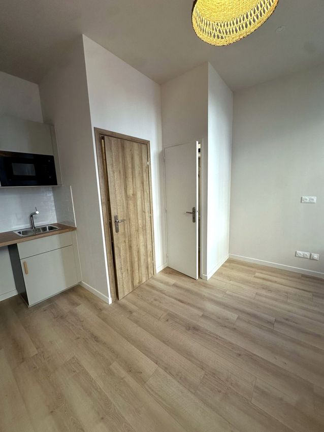 Image de appartement à Marseille 4e Arrondissement