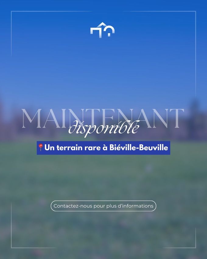 Image de terrain à 12 Rue Haute