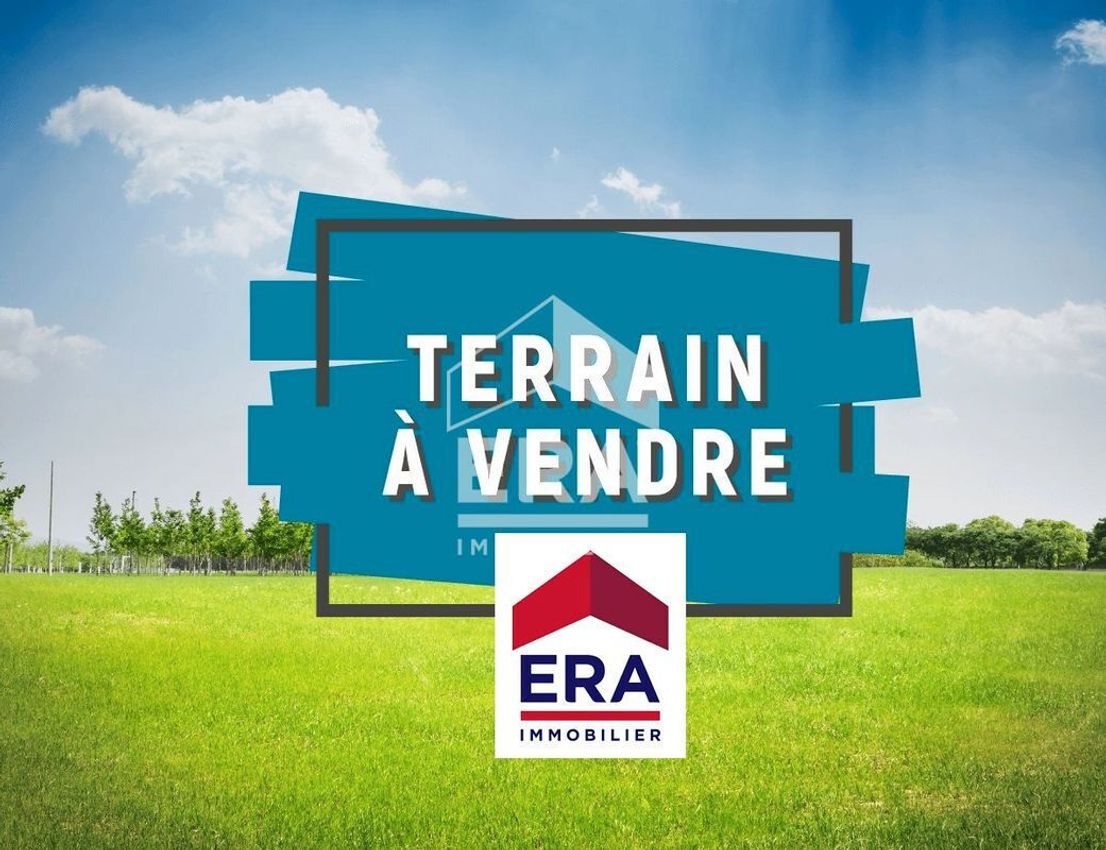 Image de terrain à Lançon-Provence