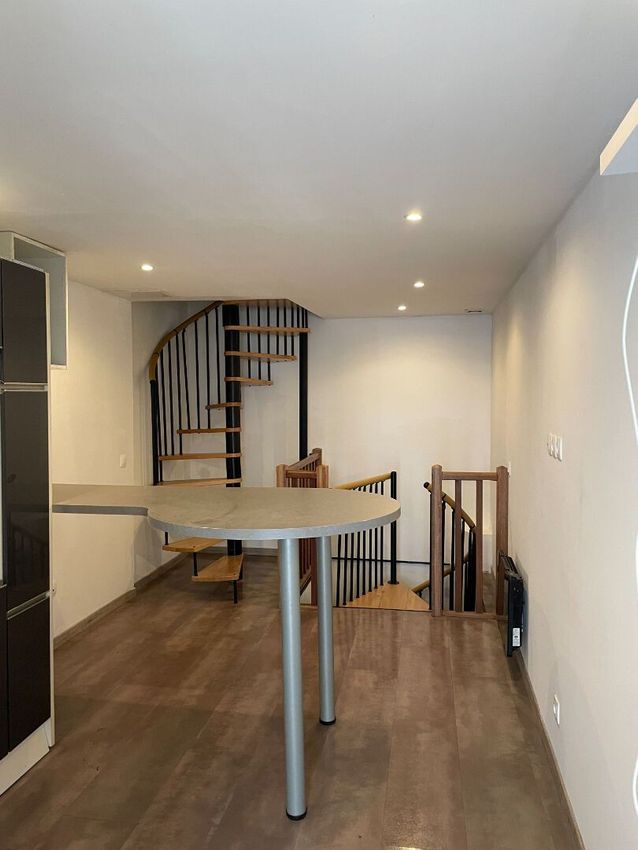Image de  maison individuelle à Foug