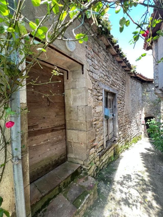 Image Façade à  maison individuelle de Lavaur