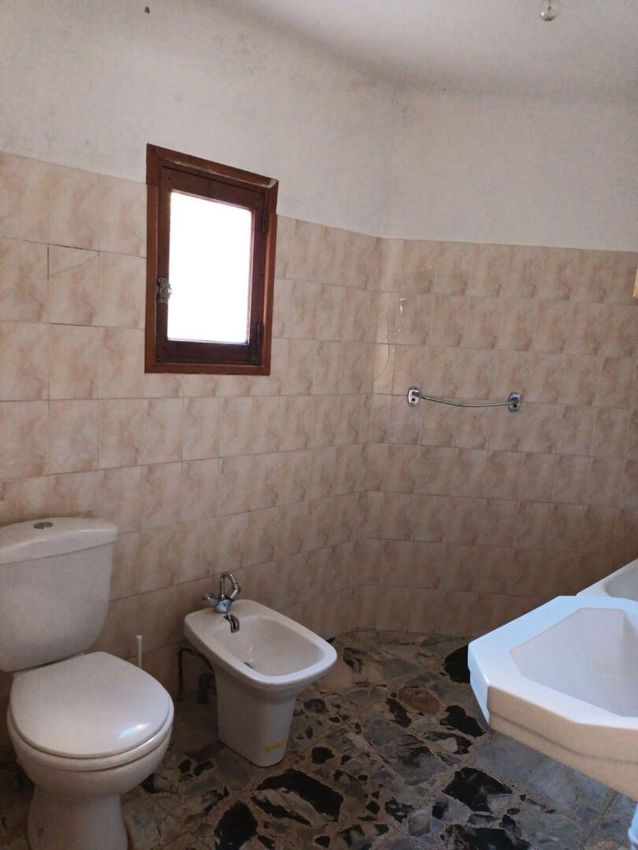 Image Salle de bains à  maison individuelle de Moriez