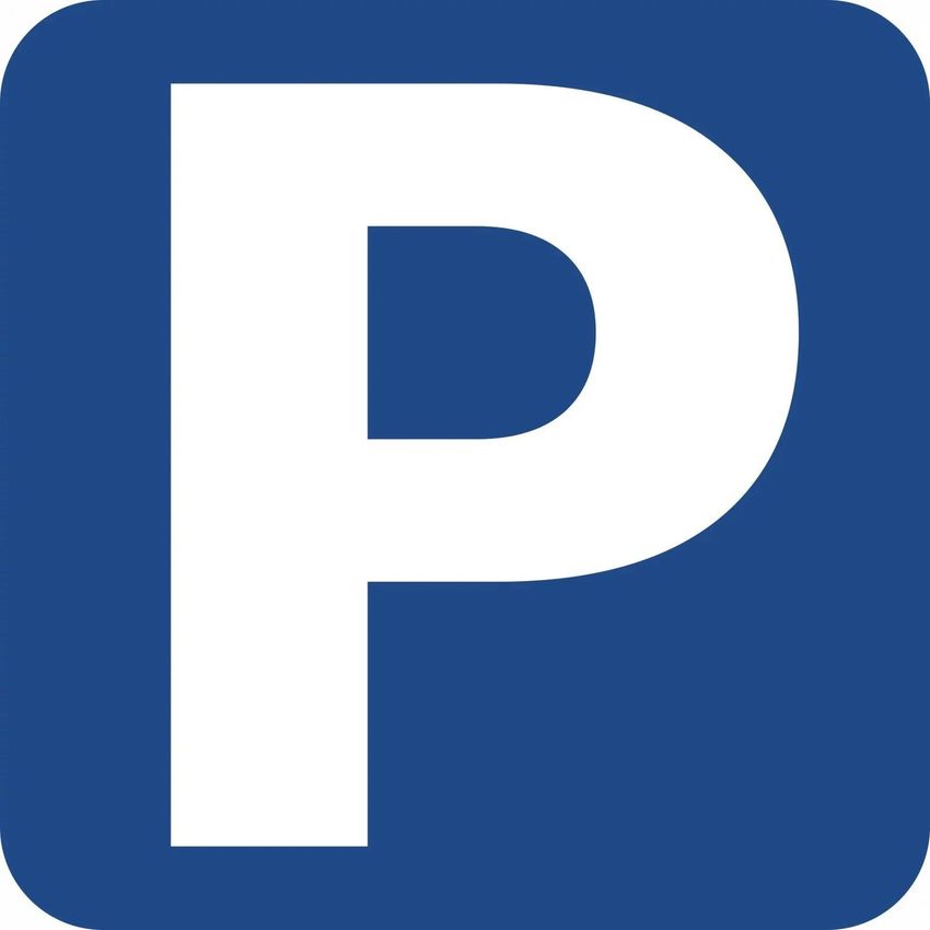 Image de parking à Chaillot