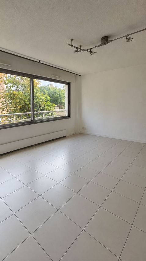Image Pièce à appartement de Fontenay-sous-Bois