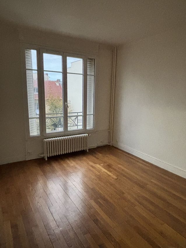 Image Pièce à appartement de 18 Rue de l'Alma