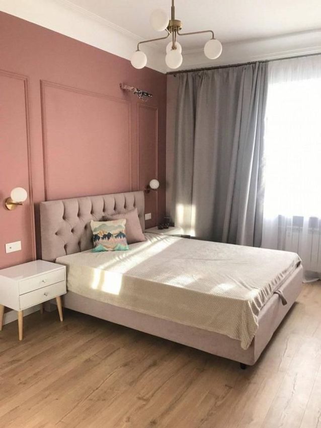 Image Chambre à appartement de Lyon 4ème Arrondissement