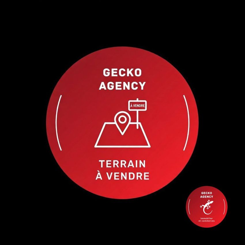 Image de terrain à Figanières