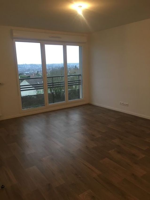 Image Pièce à appartement de Corbeil-Essonnes