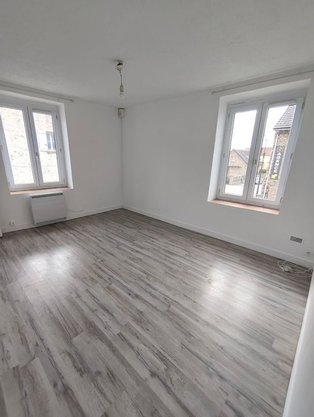 Image Pièce à appartement de Courdimanche