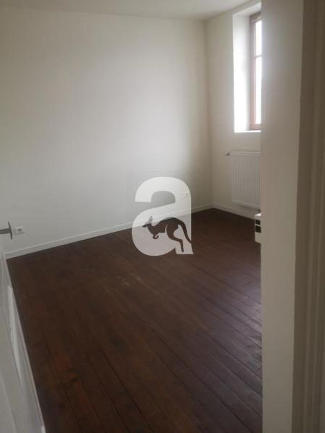 Image Pièce à appartement de Soissons