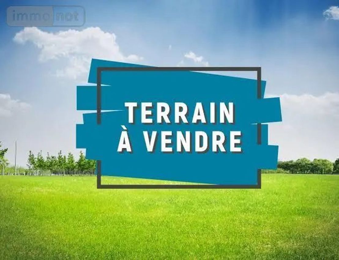 Image de terrain à Dunkerque