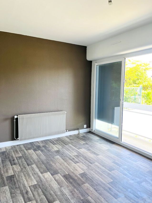 Image Pièce à appartement de Talence