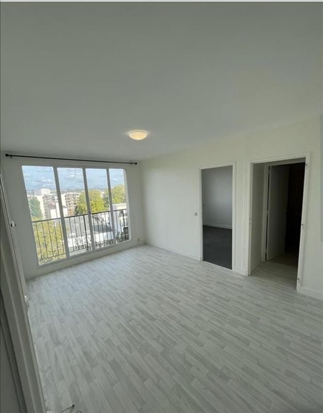 Image Pièce à appartement de Épinay-sur-Seine
