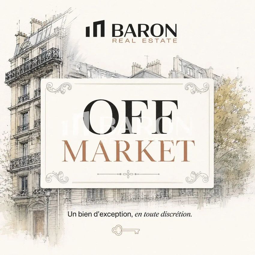 Image de appartement à Boulogne-Billancourt