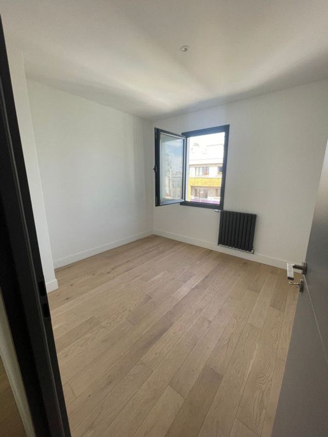 Image Pièce à appartement de La Garenne-Colombes