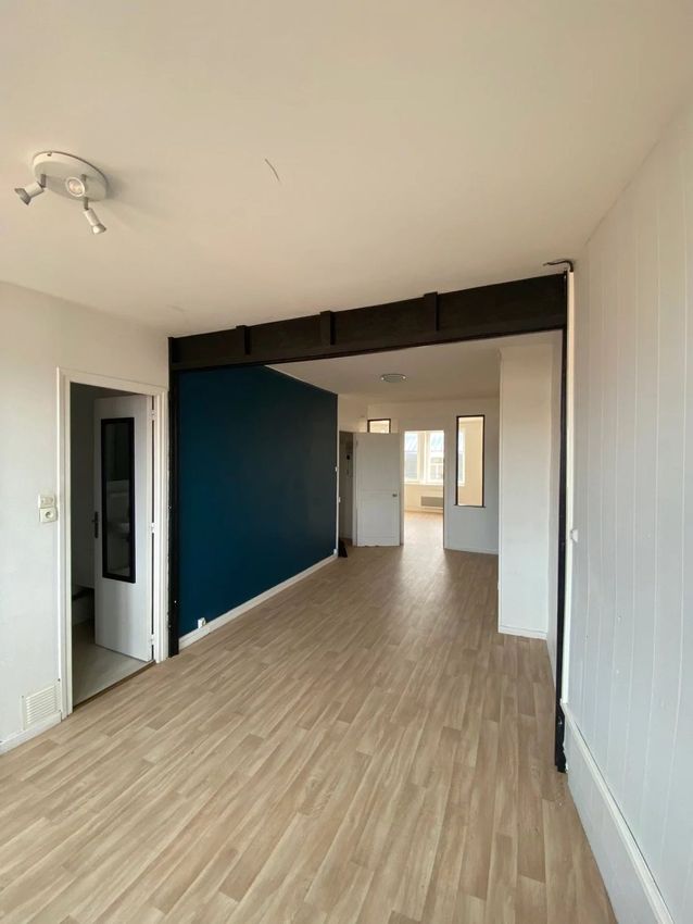 Image Pièce à appartement de 17 Rue de la Tour Notre Dame