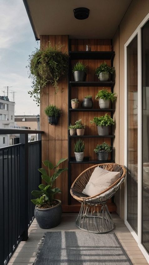 Image de appartement à Collonges-sous-Salève