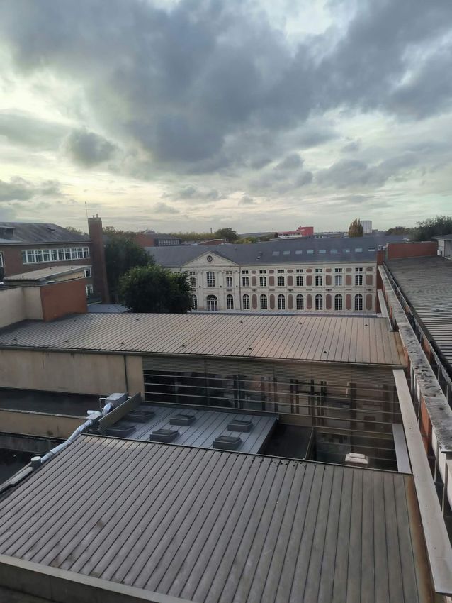 Image de appartement à Amiens