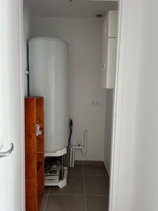 Image de  maison individuelle à Mont-de-Marsan