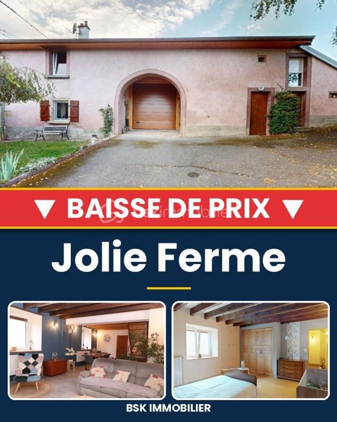 Image de  maison individuelle à Quers