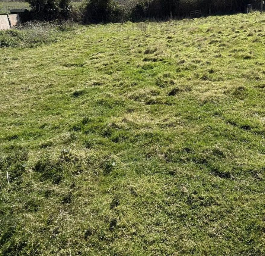 Image de terrain à Pléneuf-Val-André