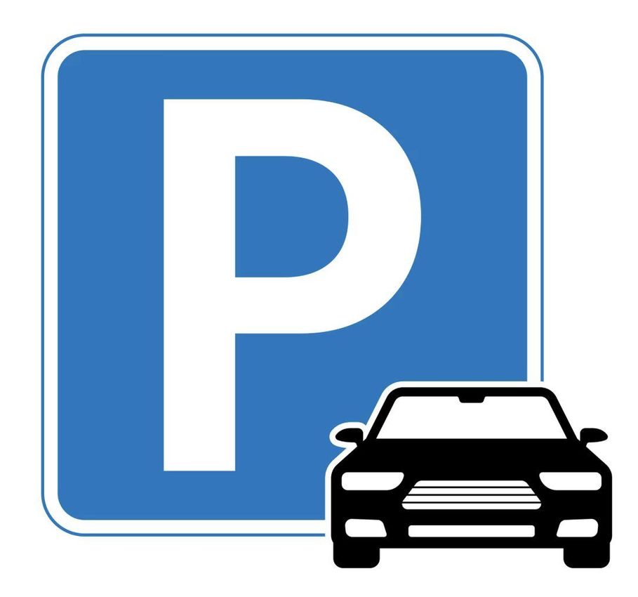 Image de parking à Père Lachaise-Réunion