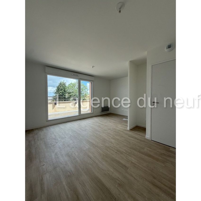 Image Pièce à appartement de Villers-sur-Mer