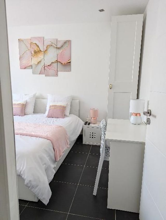 Image Chambre à  maison individuelle de Saint-Loubès