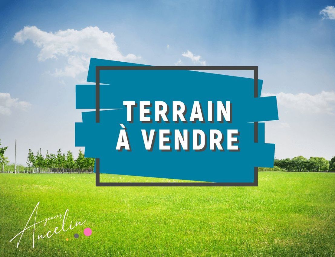 Image de terrain à Saint-Gildas-des-Bois