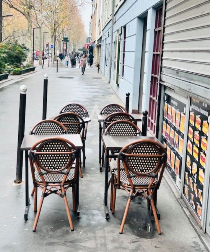 Image de local à Manin-Jaurès