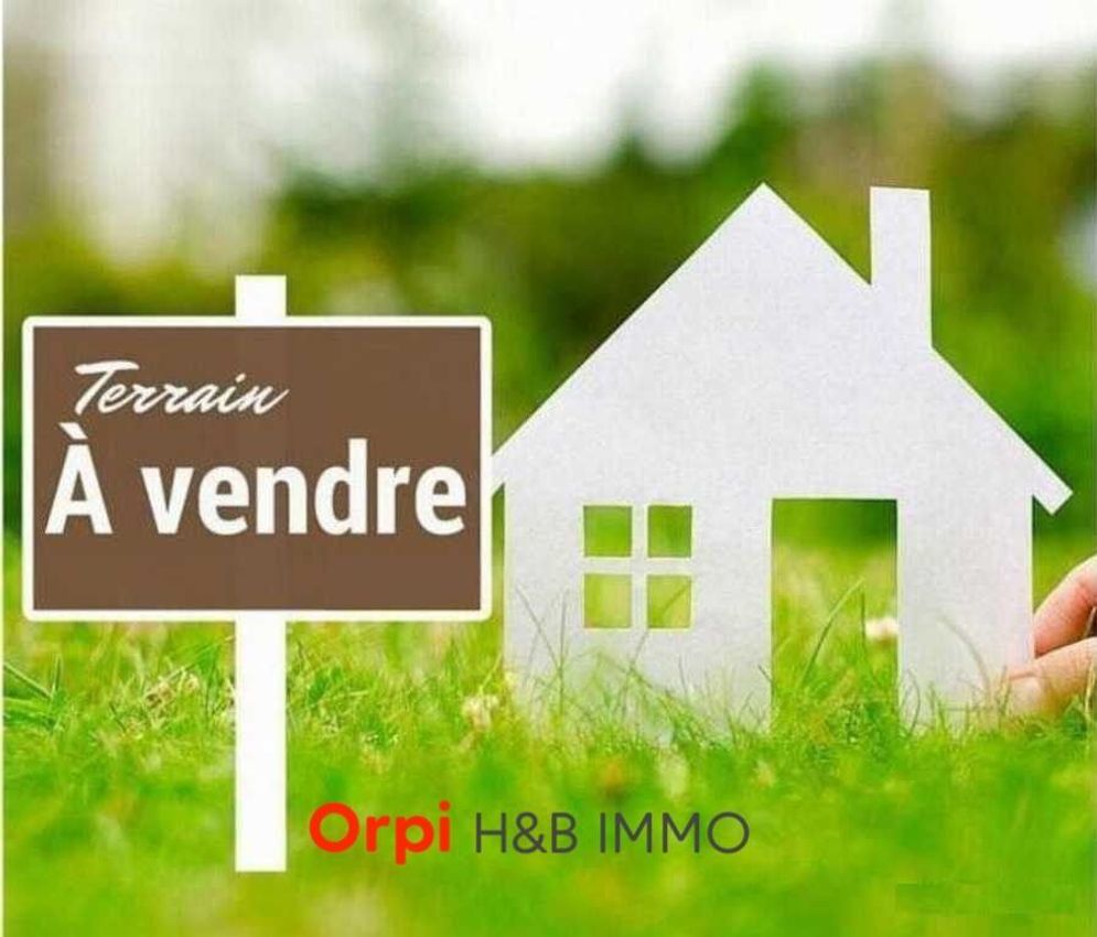 Image de terrain à Ducos