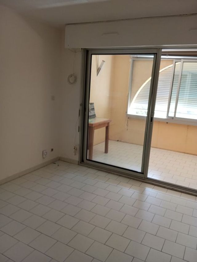 Image Pièce à appartement de Frontignan