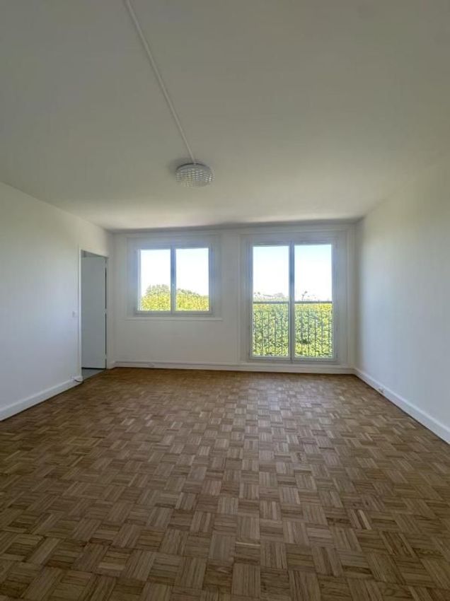 Image Pièce à appartement de Neuilly-sur-Seine
