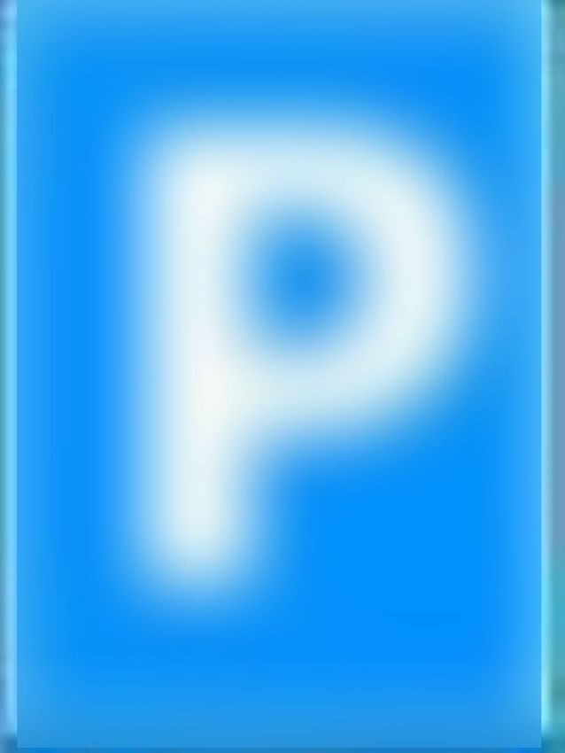 Image de parking à Nation-Picpus