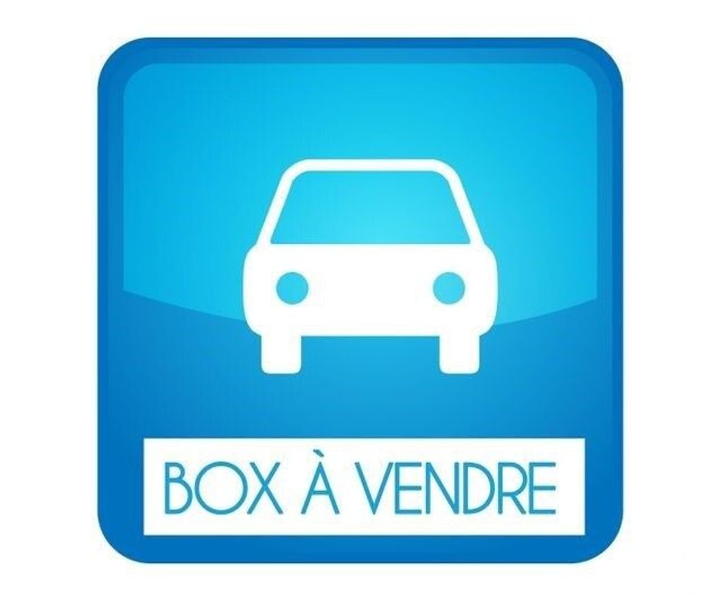 Image de parking à Dupleix-Motte Picquet
