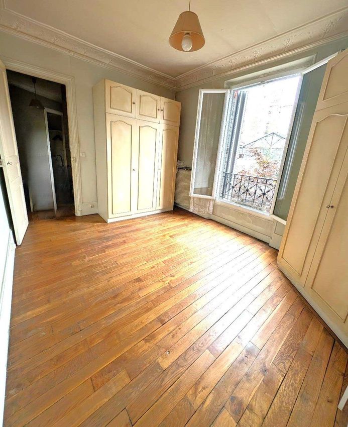 Image Pièce à appartement de 17 Rue de Crimée