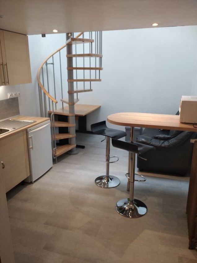 Image de studio à Hazebrouck