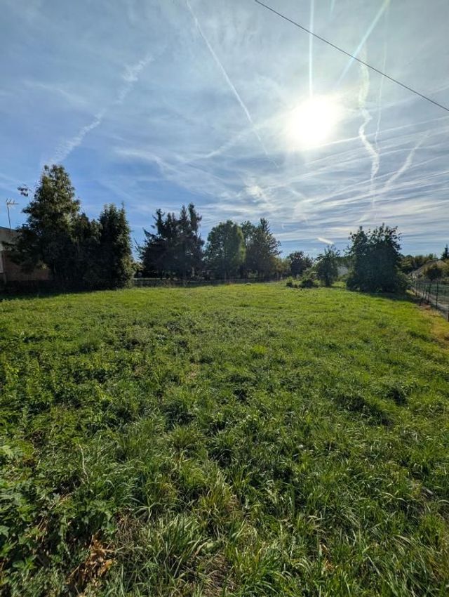 Image de terrain à Hamelet