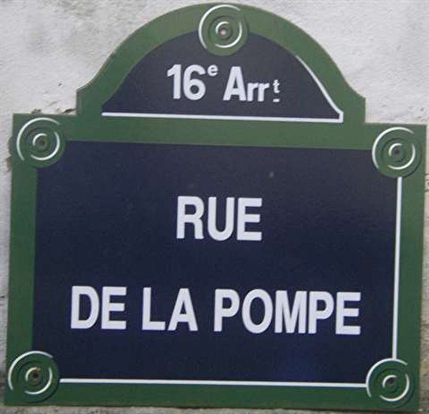 Image de local à Chaillot