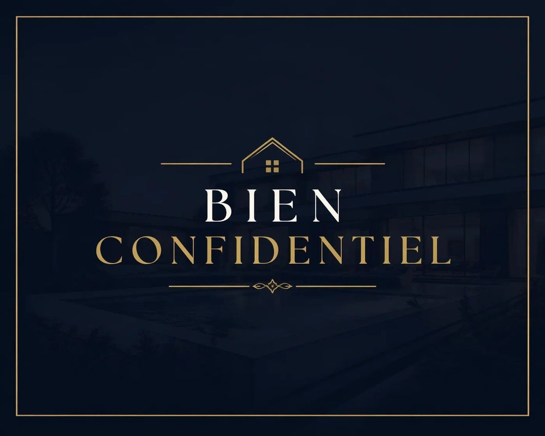 Image de appartement à Lyon 4ème Arrondissement