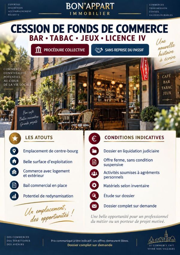 Image de local à La Neuville-en-Hez