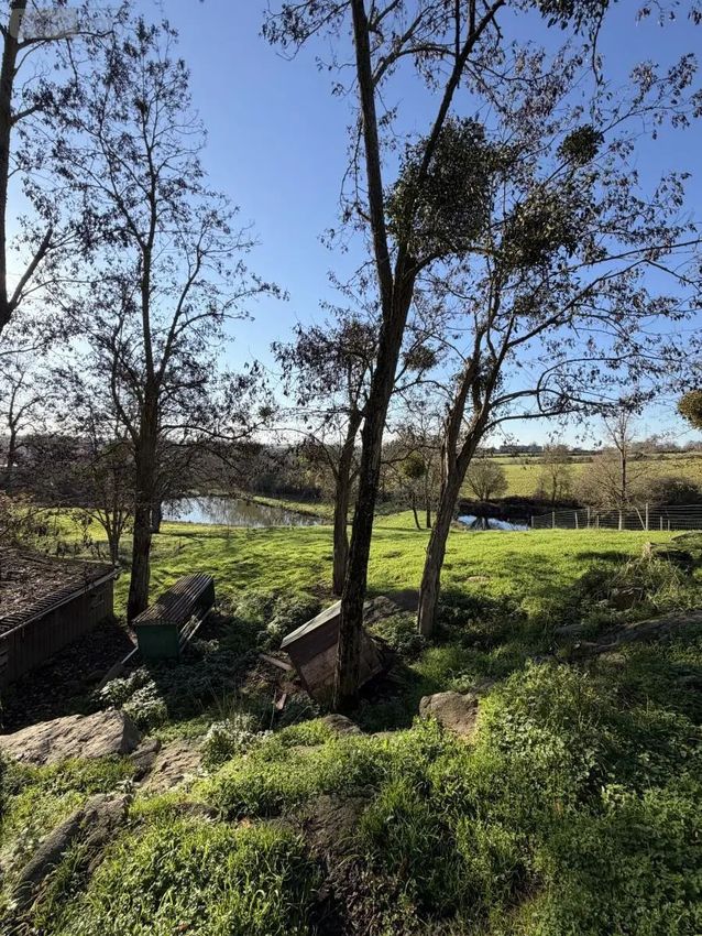 Image de terrain à Cholet